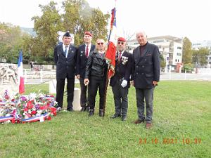 2022 10 23 TOULON CEREMONIE DU 38 EME ANNIVERSAIRE DE L ATTENTAT DU DRAKKAR A BEYROUTH (149)